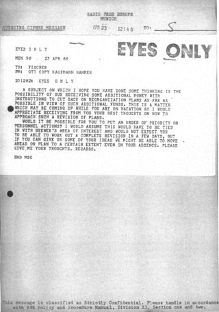 505b054f 673b 4886 8e8b 6296cd69ee32 t 001