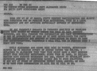 505d7174 b769 4abd a080 f9de55b8b385 t 001