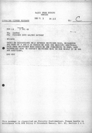 506354d0 9088 486a 88ae 7868c307f8be t 001