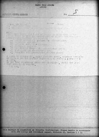 506356fb e674 4005 bca7 292322fc7c12 t 001