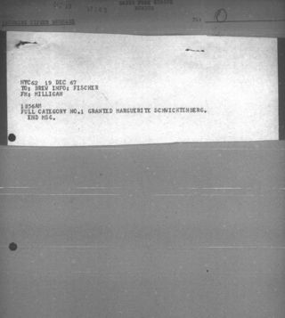 5063c4a8 36fb 45df a273 97d048297bd1 t 001