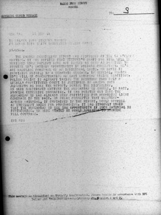 50655de5 5685 425a 8b2b 3a8aad8af685 t 001