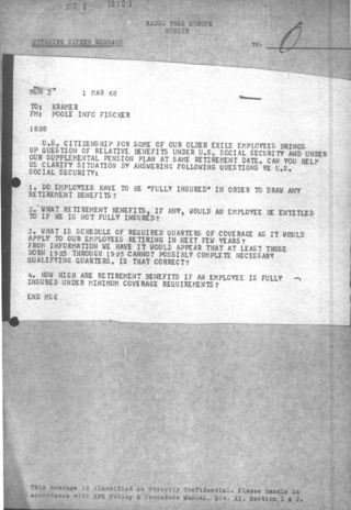 50668902 bda7 4d62 b2c4 c03179496b5a t 001