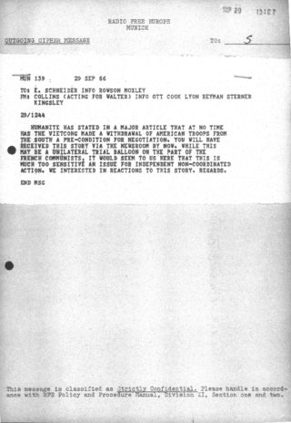 50669266 b2d5 42b9 b59a 333a049466b2 t 001