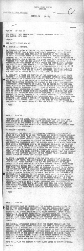 5067709e dfc7 4fec 8bfc 059a60c78f40 t 001