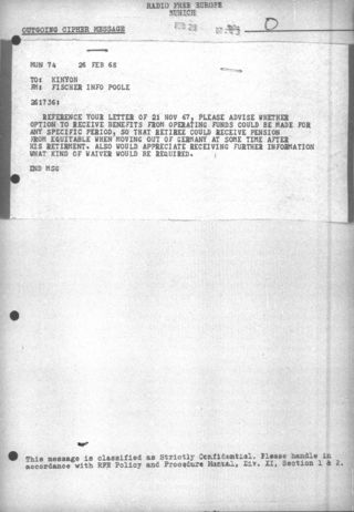 506830b1 8cc2 431d 80d6 11c43c43e187 t 001