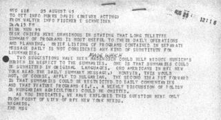 5068bcd4 1a5e 47ea ac4f 7543eb97c986 t 001