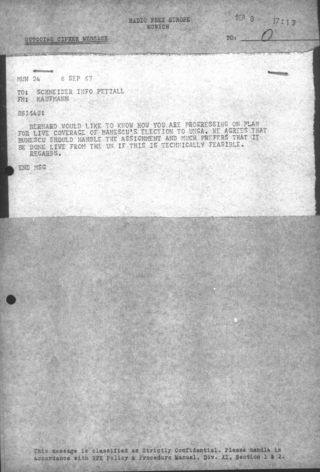 506adf7e 8b16 44a0 9952 bc63ad916dba t 001