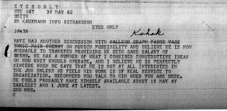 506f4341 c4d2 4363 ade5 5de79c8351af t 001