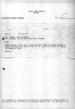 5070ccbb 0dc9 497d a317 ed4bf570b901 t 001