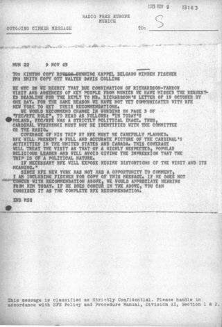 50757c77 97a1 4bf0 b6e3 dfaf88ae9c87 t 001