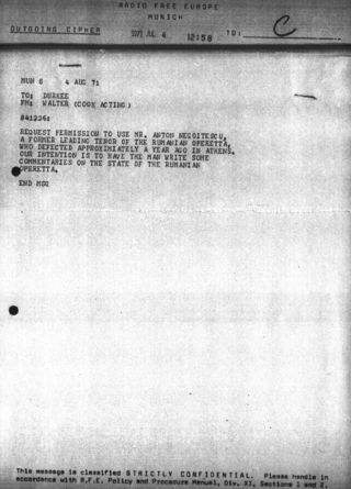 5079925f 26e1 495e 8e2a 80c51d75fa5c t 001