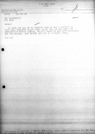 507bad05 5272 4a90 a46c fbc32300d873 t 001