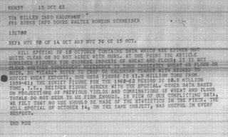 507ec425 155a 4ea8 ac12 ed93fe4af698 t 001