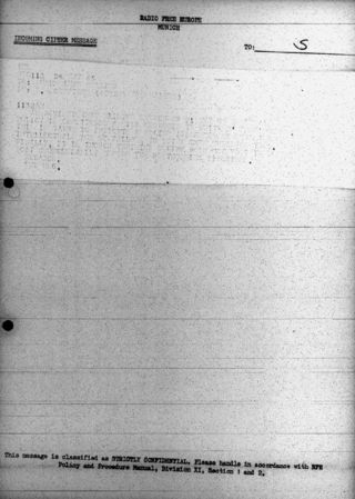 508a4887 70a9 4760 a3ee 269edacaa326 t 001