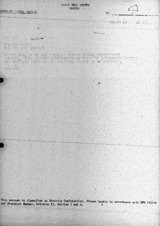 508acfd9 1599 4aa9 9ac8 07db4b1d795f t 001