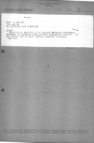 508b4968 08cb 4de2 94f4 0db7fc60db26 t 001