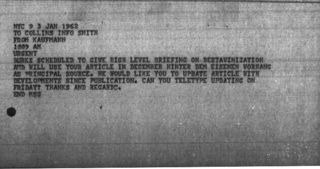 508cb931 7565 4221 a7e1 45cfd70d0bc5 t 001