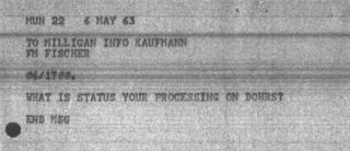 508daf1e 717b 4f27 a698 80ab3889a9e8 t 001