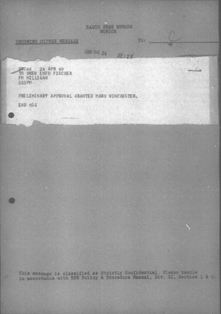 508de02f 9bd1 42a2 b472 256f827bdb5d t 001