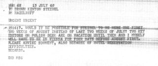 508f3bad 6efe 4e51 8db1 f597c225d2db t 001