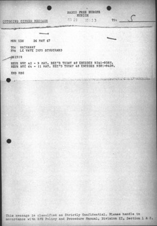 5092af3e edf2 4c7b 8146 655a1a0c0ae6 t 001