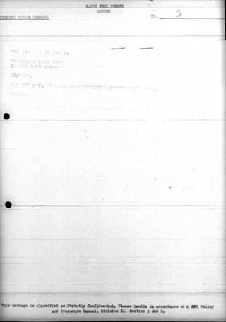 5094fca3 57b1 4298 a0c8 ab83e19aee9a t 001