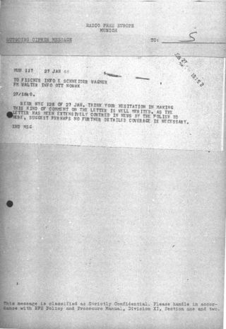 50959c47 fa12 4466 90e8 7f2833161613 t 001