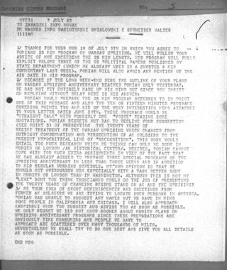 509d59fc dc30 4eab 9261 7a32f3d29d51 t 001