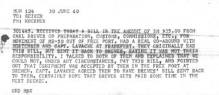 50a3eac9 adc9 485d ba0c 2f8ef93e9789 t 001