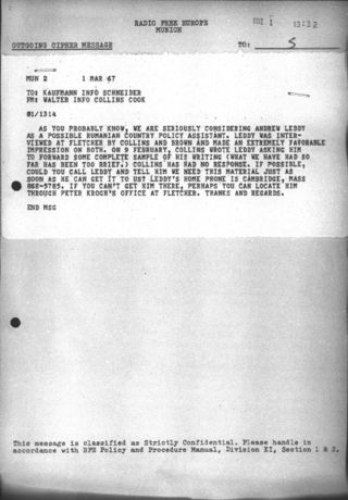 50a6822a e5a0 4823 867f f54e4e333563 t 001