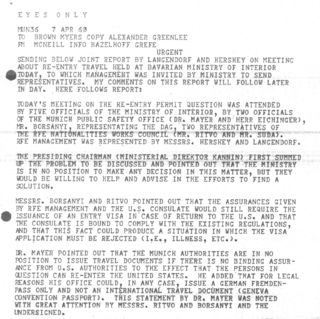 50a71123 018b 4f8e 8347 a34439f631be t 001