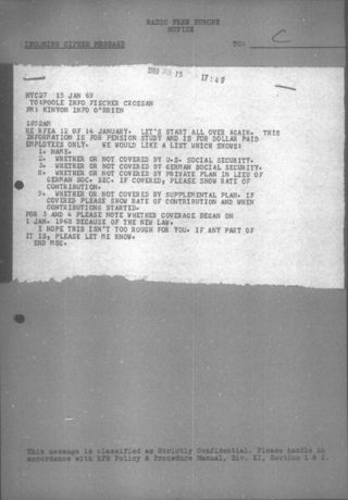 50a885ba b38d 4e45 a131 c8372e2f0ba4 t 001