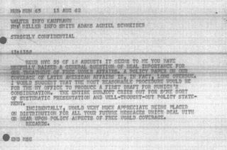 50adad53 6427 4eeb 98ff a5daded1d5db t 001