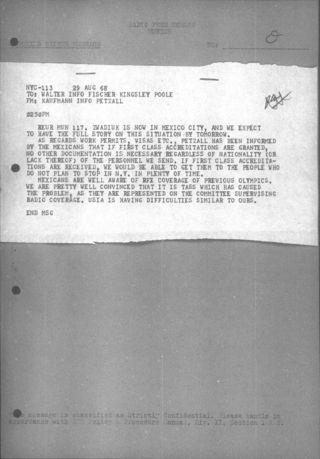 50b16885 8dbc 4f57 ba81 88361f50b0b1 t 001