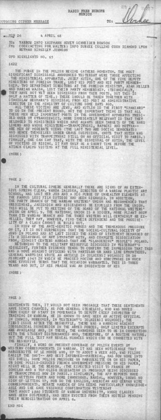 50b7c538 0230 4246 8618 bf0e7af0c342 t 001