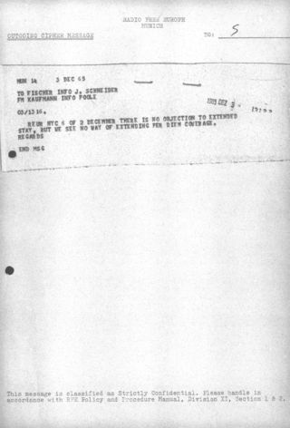 50b7ef54 73ef 4c07 bfe0 1bbc2ac38bab t 001