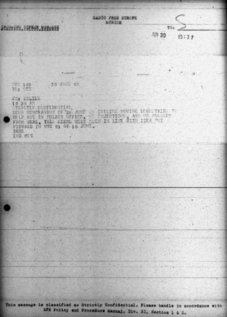 50baaa0f 745c 4864 bbab 9dc1db5befe6 t 001