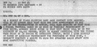 50bab53b 3150 458e 9d34 d7e9723f4d38 t 001