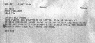 50bcbea9 974e 40f4 95dd c4f1e435dc36 t 001