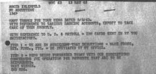 50c7c36c 4dce 4faa aec8 0a20939122e2 t 001