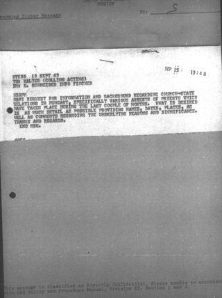 50ca80a3 f9e5 43c3 b7d9 5b9b9e580076 t 001