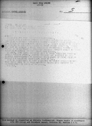 50cc0320 1549 4bfc 96a7 df8ac9bed560 t 001