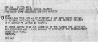 50ccd8db 4c0b 490a be29 11296cfaeff5 t 001