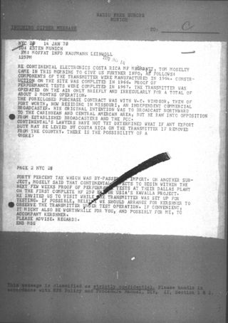 50ccf4b0 1530 41e6 a563 4ab9d31f0a4c t 001