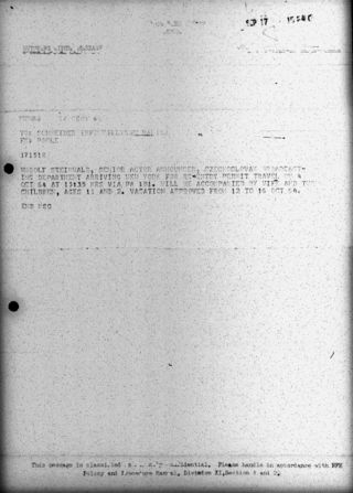 50d08365 84ac 471c 8354 fa2783e0e075 t 001