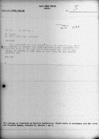 50d37a14 e002 4289 9178 0b0cfb5c72cf t 001