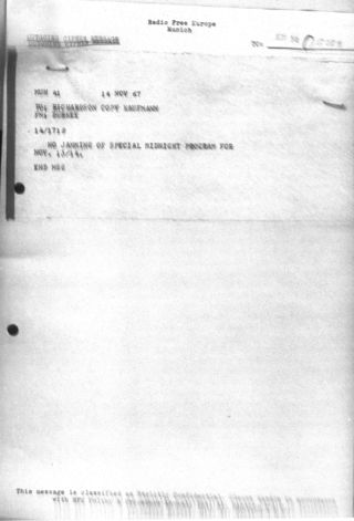 50d81938 8514 45a3 ade5 6aeba87eec3c t 001