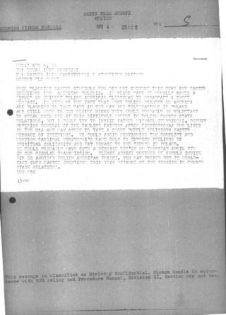 50d83282 7164 43da 9ee1 de3cddf1907b t 001