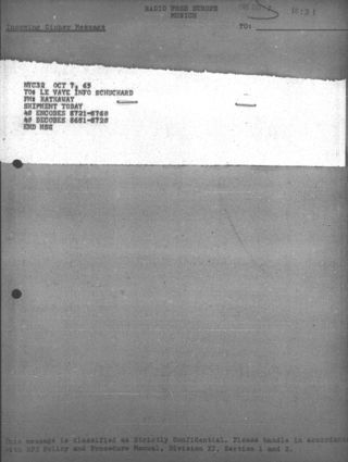 50dfb8a2 a8e9 47aa a87b 02b9b9a41254 t 001